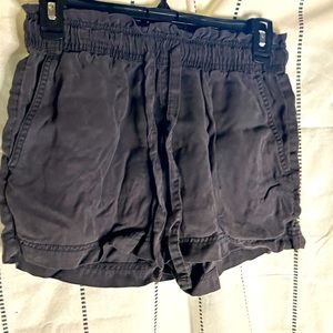 Cargo shorts